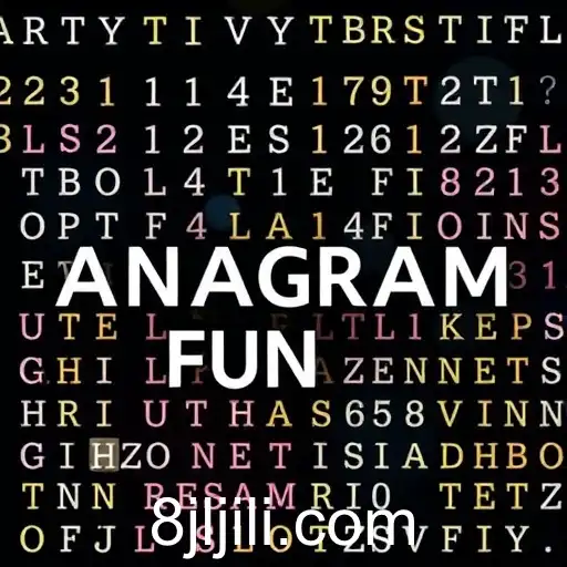 Gaming Through the Decades: Evolution of Online Play