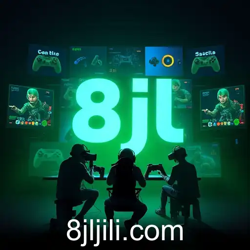 The Evolving Dynamics of the Gaming World