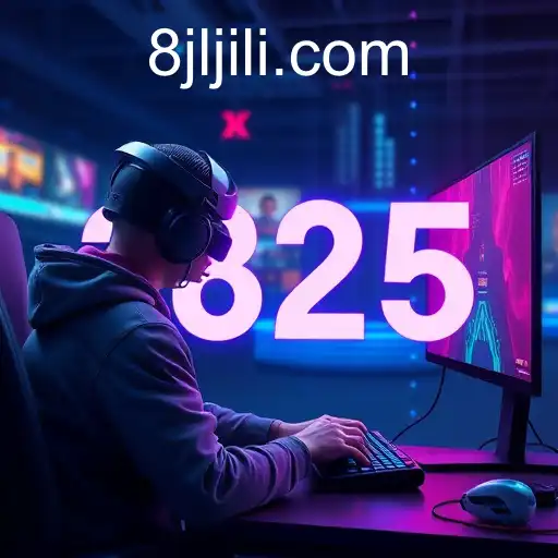 Digital Gaming Landscapes Reshape Amid Global Changes