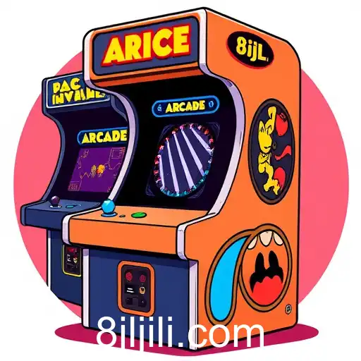 The Rise of Gaming Platforms in 2025