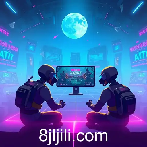 The Rise of Gaming Platforms in 2025