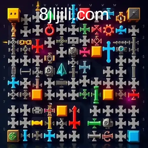 Exploring the Intricate World of Puzzle Games