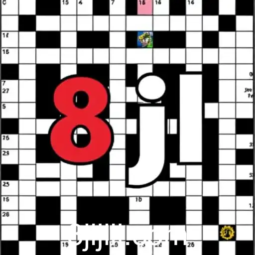 The Rise of 8jl: A New Era in Online Gaming