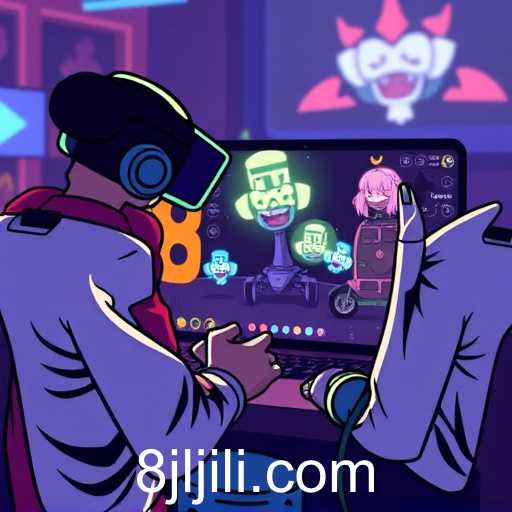 Article Images