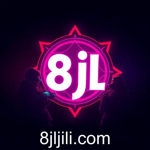 The Rise of 8jl in 2025: A New Gaming Frontier