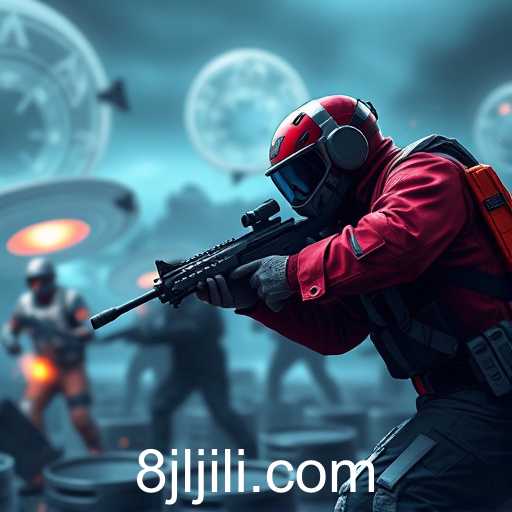 Article Images