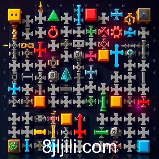 Article Images