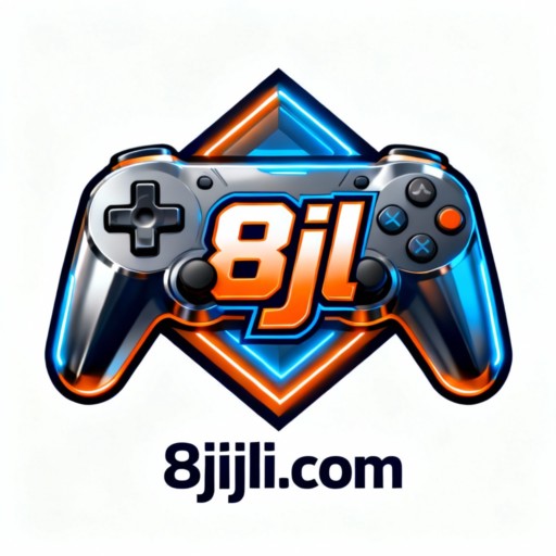 8jl