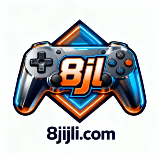 8jl