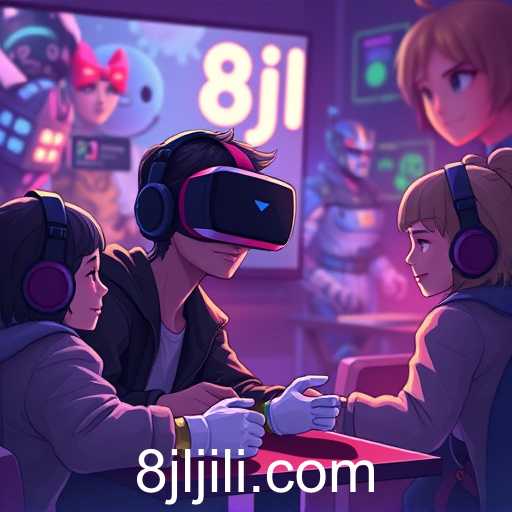 Article Images