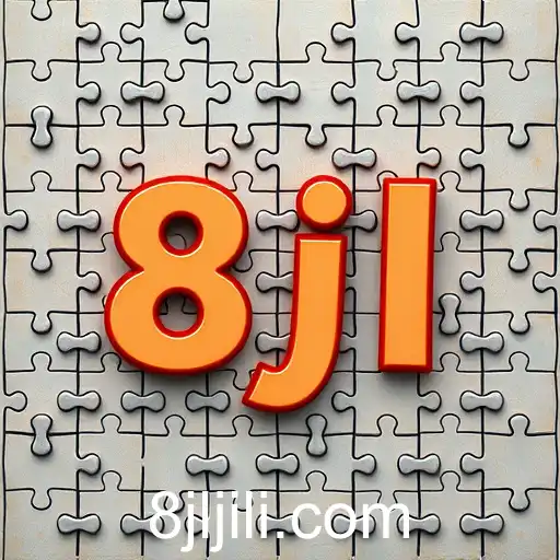 Exploring the Intricate World of Puzzle Games