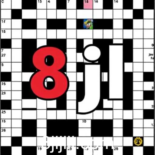 The Rise of 8jl: A New Era in Online Gaming
