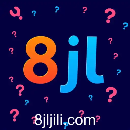 The Evolution of Online Gaming With '8jl'